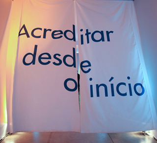 Ana Maria Bóz