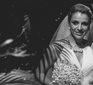 Ana Maria Bóz